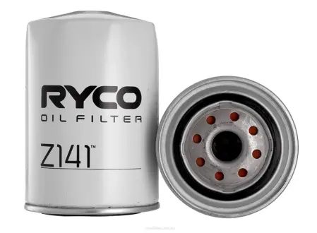 RYCO Z141