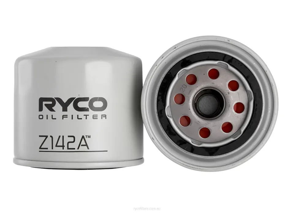 RYCO Z142A - фото 1