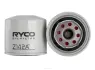 RYCO Z142A - фото 1
