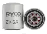 RYCO Z145A (фото 1)