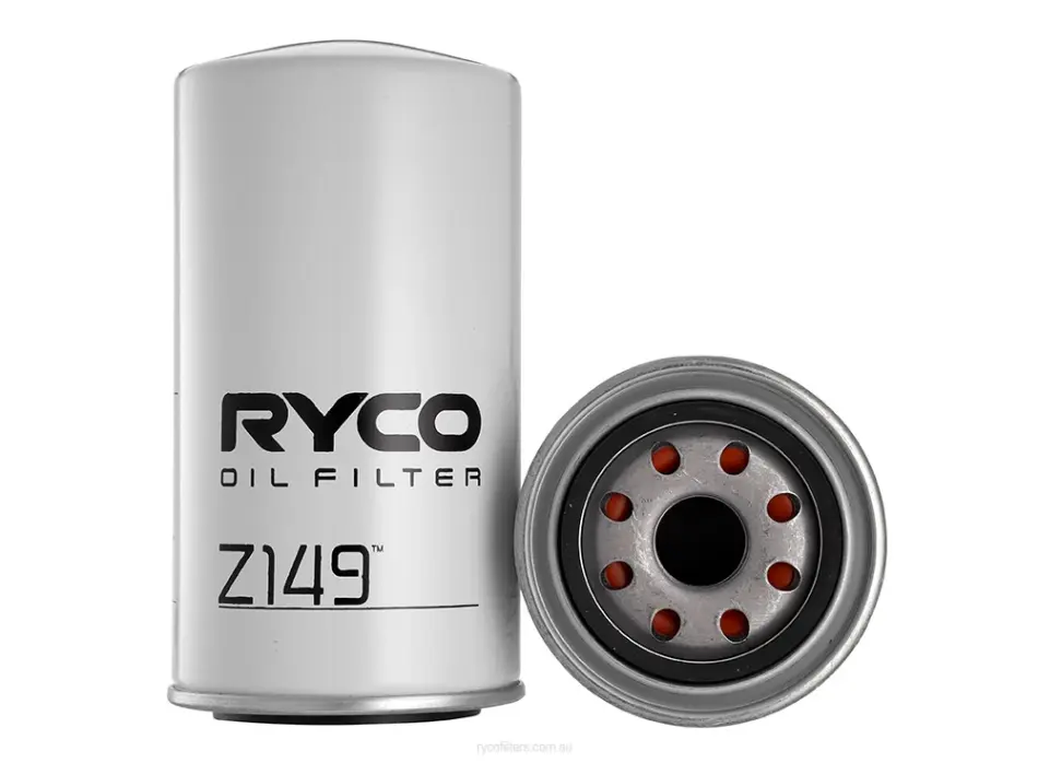 RYCO Z149 (фото 1)