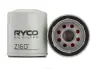 RYCO Z160 (фото 1)