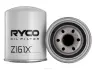 RYCO Z161X (фото 1)