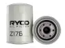 RYCO Z176 (фото 1)