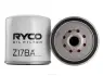 RYCO Z178A (фото 1)