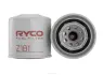 RYCO Z181 (фото 1)