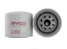 RYCO Z188 (фото 1)