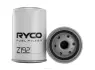 RYCO Z192 (фото 1)