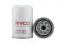 RYCO Z208 (фото 1)