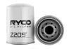 RYCO Z209 (фото 1)