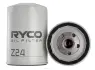 RYCO Z24 (фото 1)