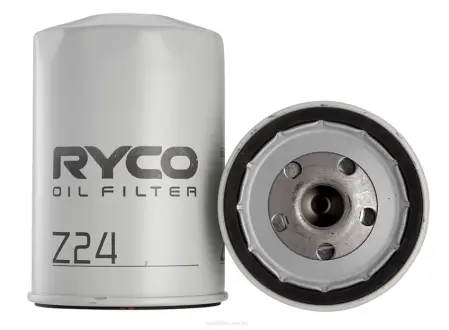 RYCO Z24