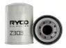 RYCO Z303 (фото 1)