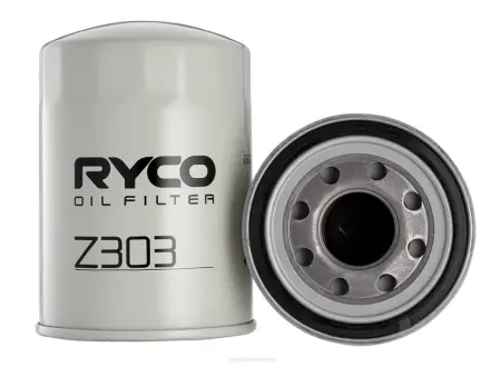 RYCO Z303