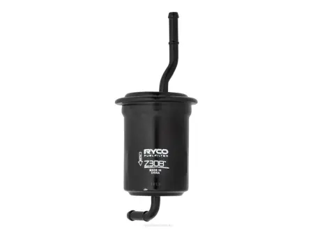RYCO Z308