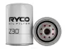 RYCO Z30 (фото 1)