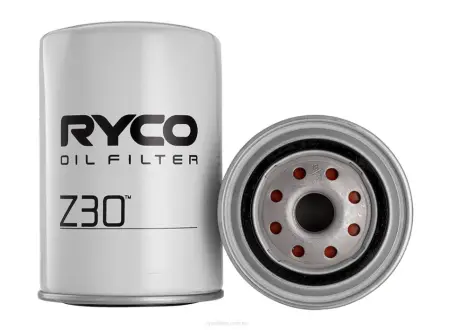 RYCO Z30