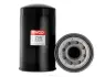 RYCO Z319 (фото 1)