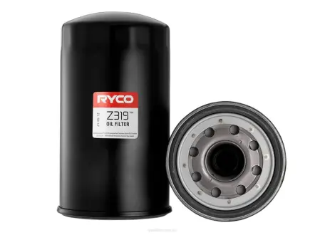 RYCO Z319
