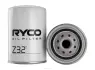 RYCO Z32 (фото 1)