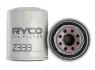 RYCO Z333 (фото 1)