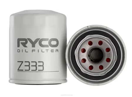 RYCO Z333