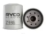 RYCO Z336 (фото 1)