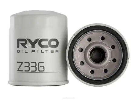 RYCO Z336