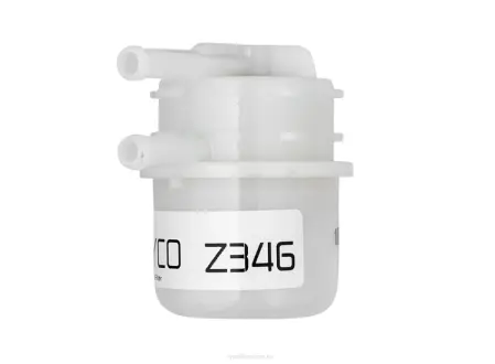 RYCO Z346