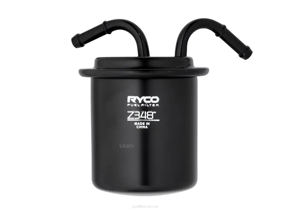 RYCO Z348 (фото 1)