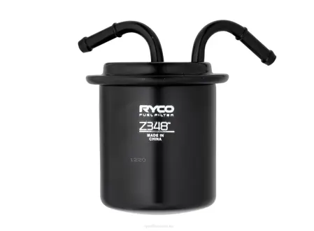 RYCO Z348
