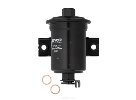 RYCO Z354