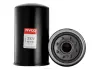 RYCO Z371 (фото 1)