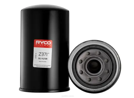 RYCO Z371