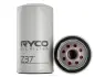 RYCO Z37 (фото 1)