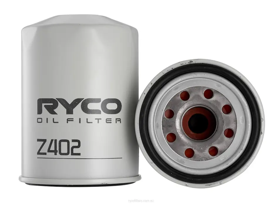 RYCO Z402 (фото 1)