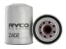 RYCO Z402 (фото 1)