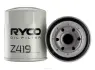 RYCO Z419 (фото 1)