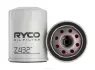 RYCO Z432 (фото 1)