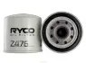 RYCO Z476 (фото 1)