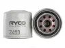 RYCO Z493 (фото 1)