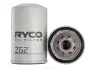 RYCO Z62 (фото 1)