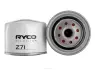 RYCO Z71 - фото 1