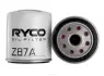 RYCO Z87A (фото 1)