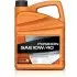 Моторна олива Rymax Posidon 10W-40, 5л. RYMAX 903306 (фото 1)