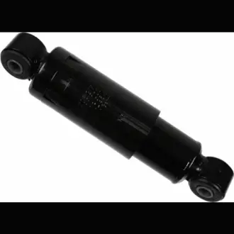 Амортизатор кабіни SACHS 000217
