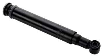 Амортизатор SACHS 000331