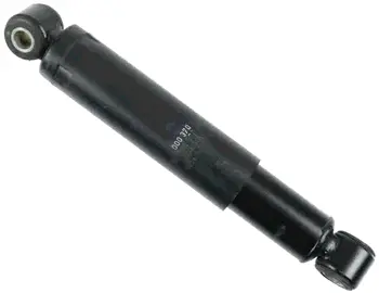 Амортизатор SACHS 000370