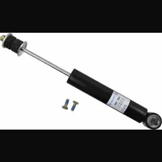 Амортизатор SACHS 007304