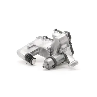 Slave Cylinder, clutch. Рабочий цилиндр, система сцепления SACHS 013981000089